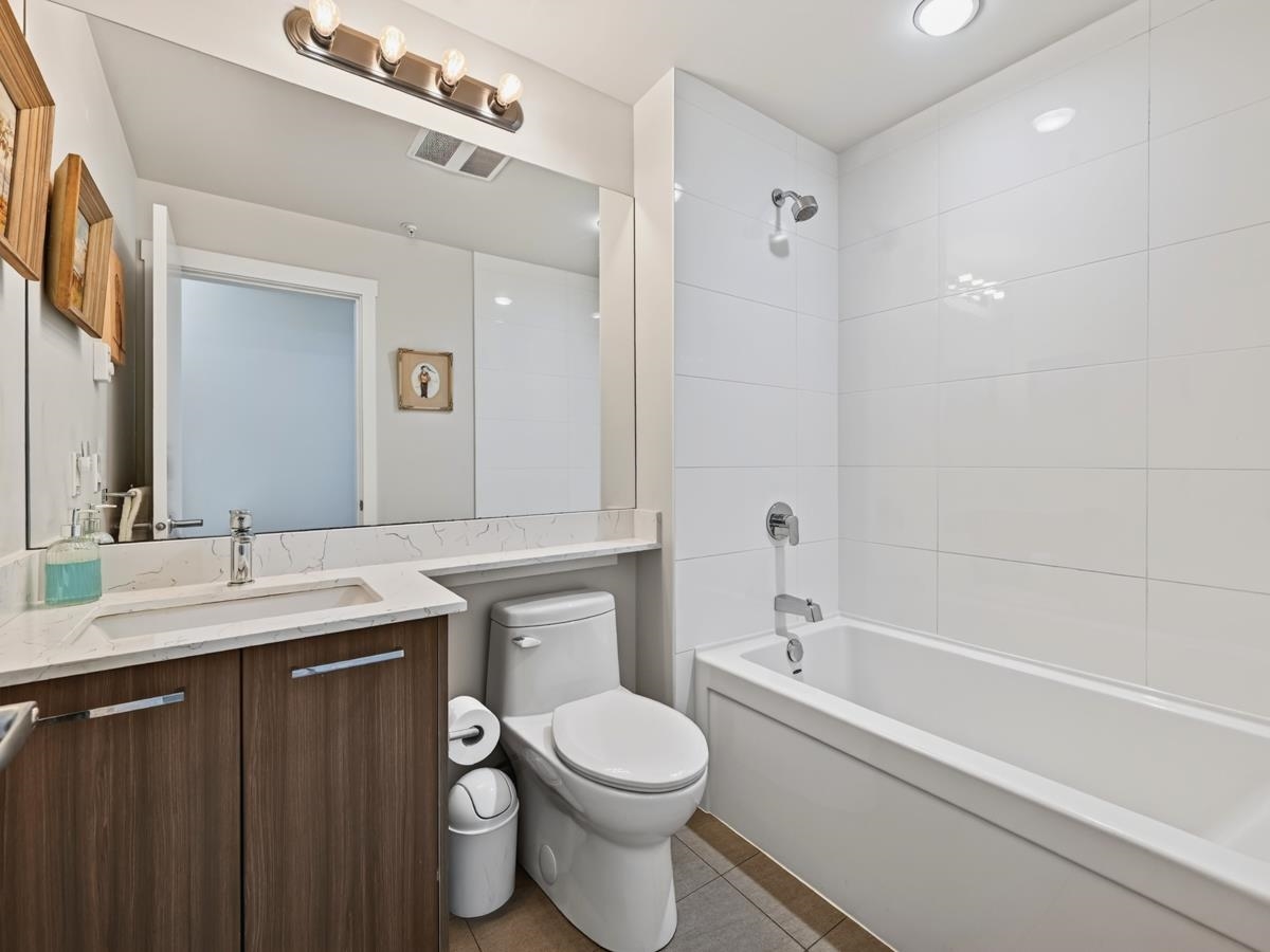 Residential in New Westminster 4