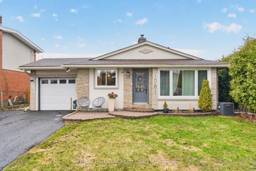 1081 Foley Ave, Ottawa, ON, K1G2R4 | Card Image