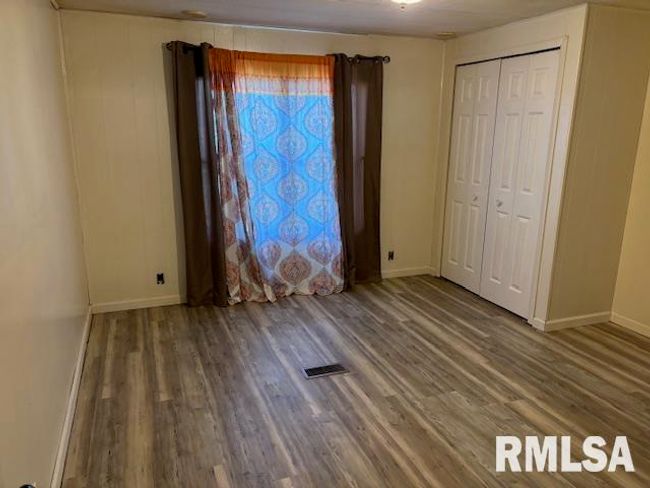 3 Wheeler Ct, House other with 2 bedrooms, 2 bathrooms and null parking in Springfield IL | Image 15
