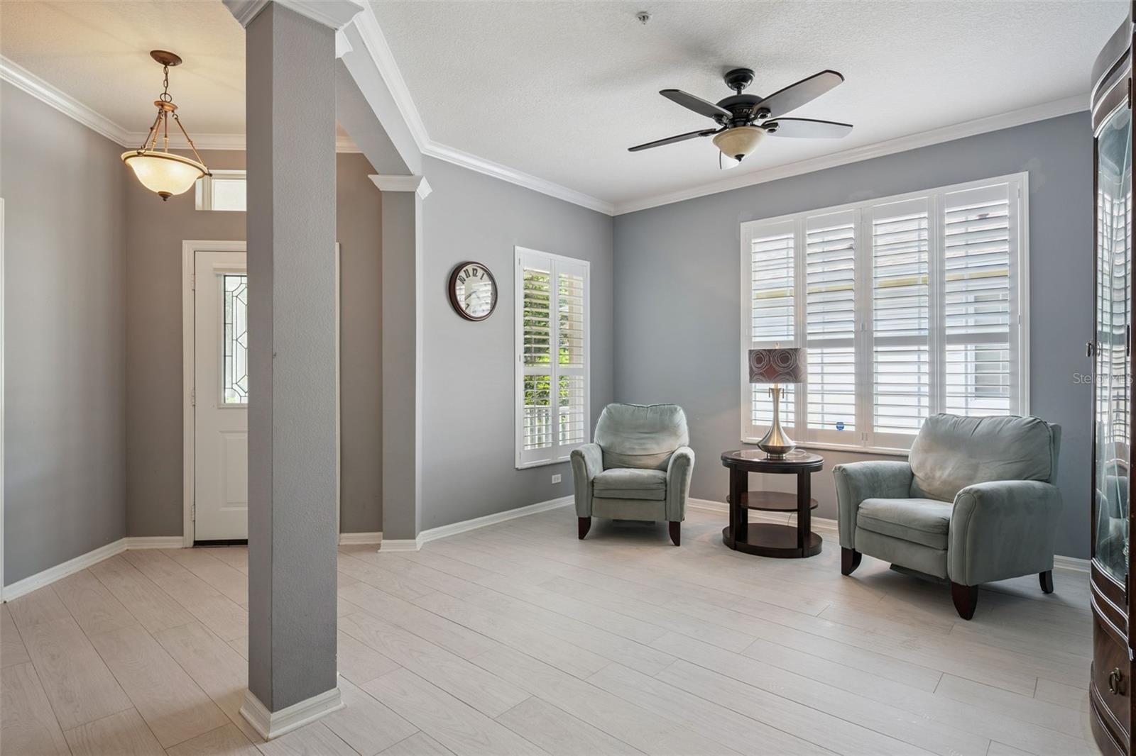 Residential in ORLANDO 4