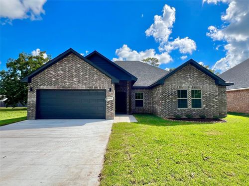 1003 S Anderson St, Angleton, TX, 77515-5261 | Card Image