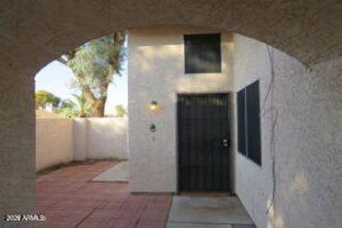 unit-1162-2019 W Lemon Tree Place, Chandler, AZ, 85224 | Card Image
