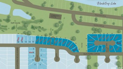 7 Sunterra Dr, Shields, SK, S7C0A3 | Card Image