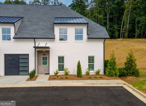 121 Chateau Dr Se, Rome, GA, 30161-7806 | Card Image