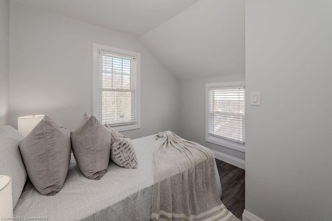 34 St George St, House other with 3 bedrooms, 2 bathrooms and 4 parking in Paris ON | Image 20