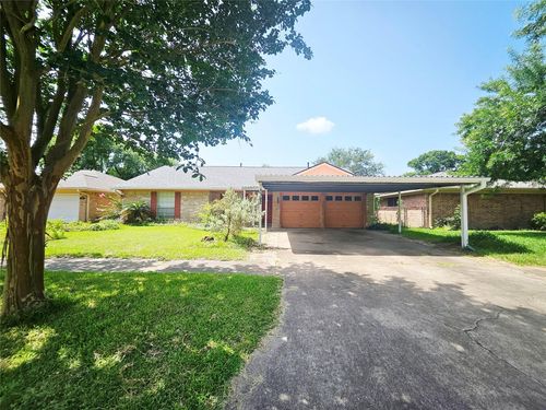 1902 New Orleans St, Deer Park, TX, 77536-4623 | Card Image