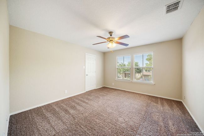 133 Finch Knl, House other with 4 bedrooms, 4 bathrooms and null parking in San Antonio TX | Image 26