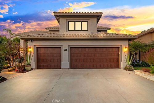 9 Sierra Blanco, Lake Forest, CA, 92610-1846 | Card Image