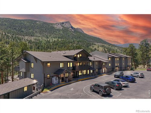 106-2760 Fall River Rd, Estes Park, CO, 80517-9211 | Card Image