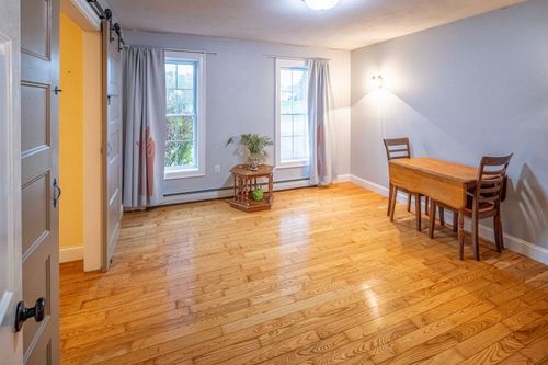 12 Maize Dr, Somersworth, NH, 03878-1746 | Card Image