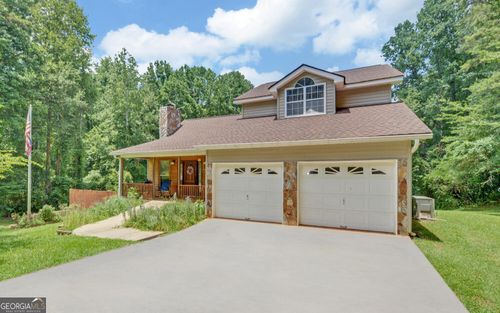 46 Cedar Ridge Dr, Toccoa, GA, 30577-8688 | Card Image