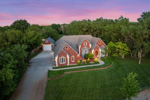 6538 N Bella Rd, Wichita, KS, 67204 | Card Image