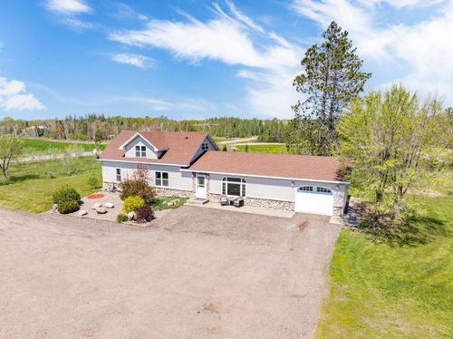 1736 S Finn Rd, Tamarack, MN, 55787-8610 | Card Image