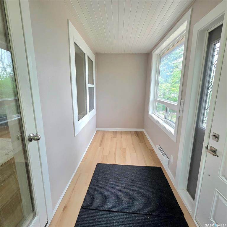 Residential in Prince Albert 5