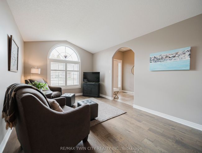 12 Schneller Crt, House other with 4 bedrooms, 3 bathrooms and 3 parking in Baden ON | Image 10