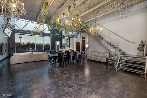 5014 Thunder River Cir, Las Vegas, NV, 89148-1672 | Card Image