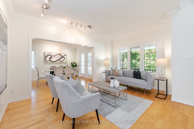 1104 Shoal Point Rd, House other with 4 bedrooms, 4 bathrooms and 2 parking in Ajax ON | Image 6