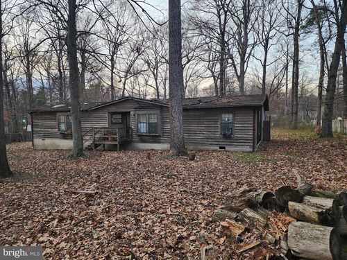 375 Sandbox Rd, HARRINGTON, DE, 19952-2721 | Card Image