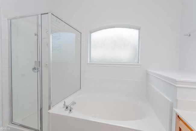 904 Rusk Rd, House other with 3 bedrooms, 2 bathrooms and 2 parking in Round Rock TX | Image 29