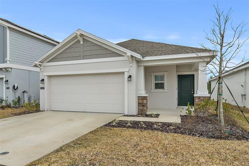 2147 Green Valley St, DAYTONA BEACH, FL, 32124-3054 | Card Image