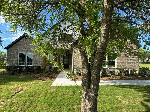 310 Cobb Rd, Leonard, TX, 75452-6069 | Card Image