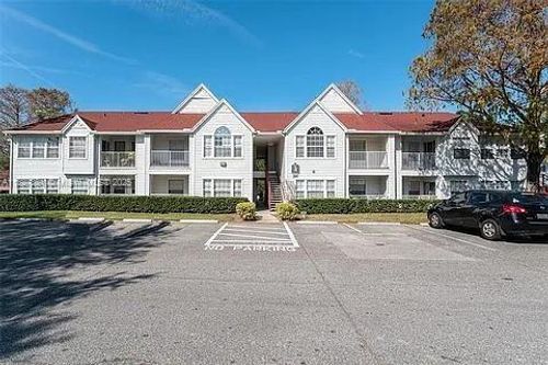 apt-1133-11574 Westwood Blvd, ORLANDO, FL, 32821-7410 | Card Image
