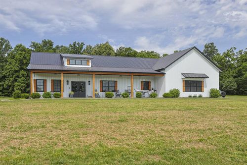 15607 Ireland Road, Moores Hill, IN, 47032 | Card Image
