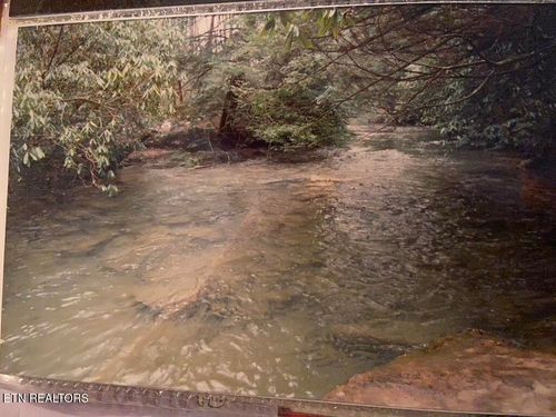 0 Mountain Laurel Tr, Clarkrange, TN, 38553 | Card Image