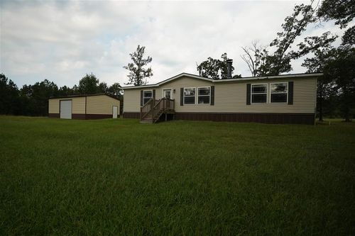 494 Goodeaux Rd, Longville, LA, 70652-4444 | Card Image