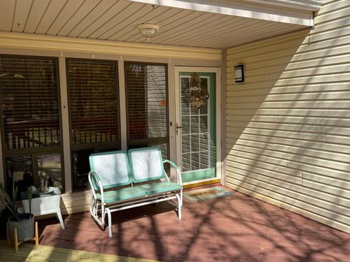 apt-52-118 Richwood Dr, Fairfield Bay, AR, 72088-3634 | Card Image