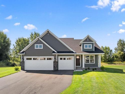 8524 151st Ln Nw, Ramsey, MN, 55303-7120 | Card Image