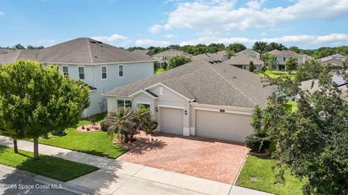 4940 Blanche Court, St Cloud, FL, 34772 | Card Image