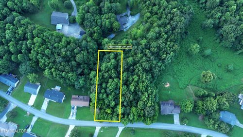 978 Ashley Ln, Dayton, TN, 37321-5221 | Card Image