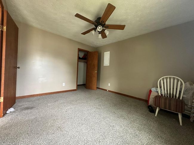 405 Vineyard St, House other with 2 bedrooms, 1 bathrooms and null parking in Vevay IN | Image 11