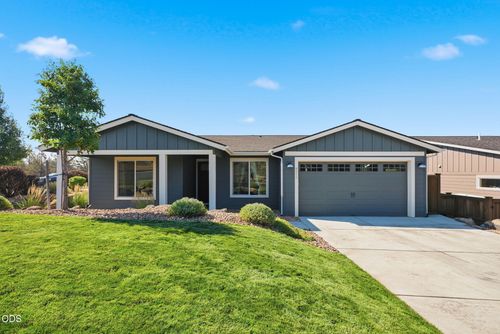 4312 Sw Yew Ave, Redmond, OR, 97756-2055 | Card Image