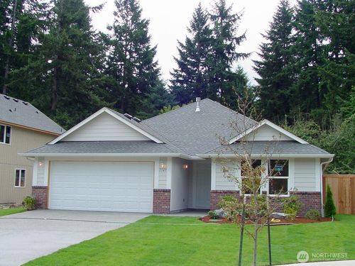 7325 39th Ct Se, Lacey, WA, 98503-4484 | Card Image