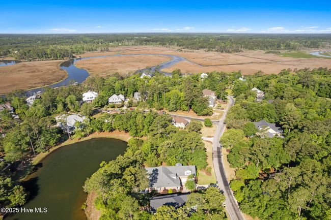 79 Plantation Passage Dr Se, House other with 4 bedrooms, 3 bathrooms and 2 parking in Bolivia NC | Image 51