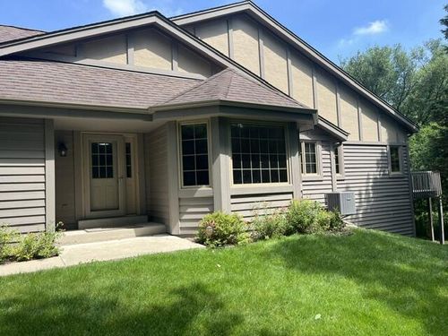 c-2845 Teal Ridge Court, Brookfield, WI, 53045 | Card Image