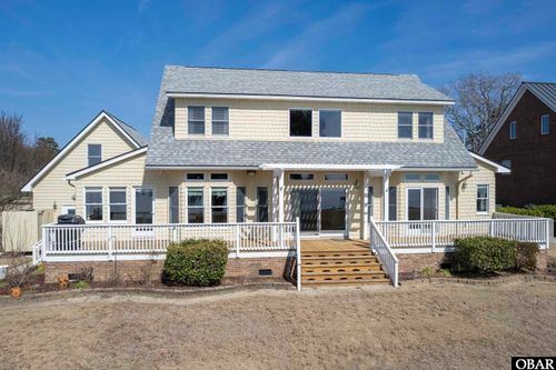 200 Waterside Dr, Harbinger, NC, 27941-9729 | Card Image