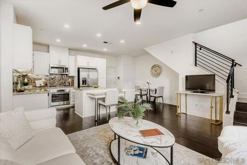 2624 Aperture Cir, San Diego, CA, 92108-2628 | Card Image