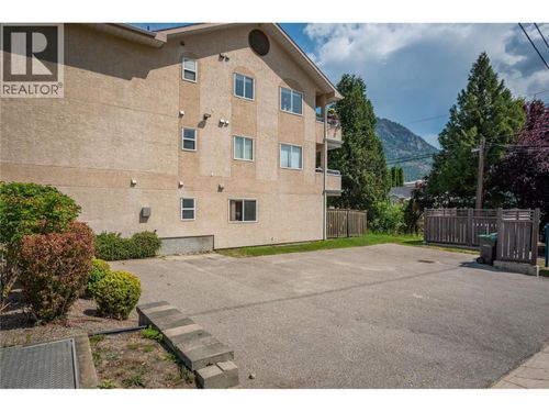 1-573 10th Ave, Castlegar, BC, V1N1K6 | Card Image