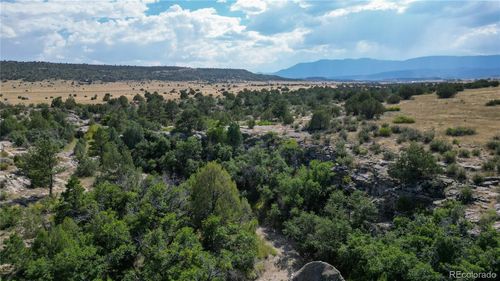 6909 Burnt Mill Rd, Beulah, CO, 81023-8716 | Card Image