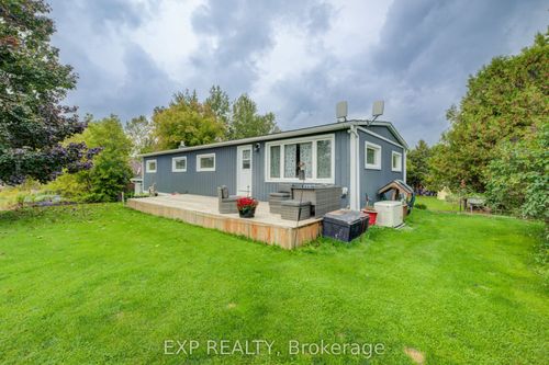 7442 Wellington Road 109, Arthur, ON, N0G1A0 | Card Image