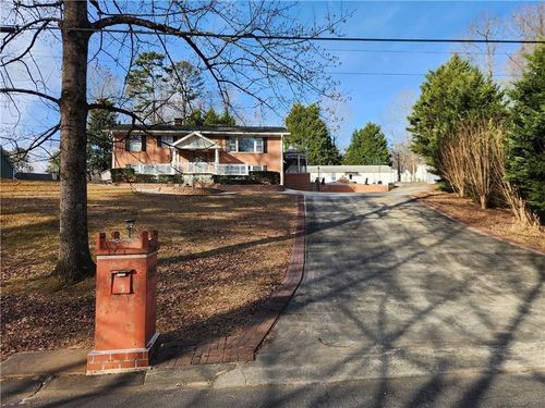 2959 Pine Hill Dr Nw, Kennesaw, GA, 30144-2835 | Card Image