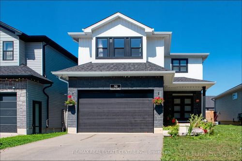 48 Cash Cres, Ingersoll, ON, N5C0E2 | Card Image