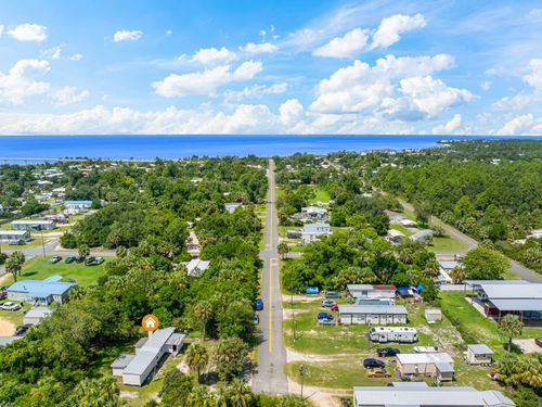 588 Ling St, Port St Joe, FL, 32456-5012 | Card Image