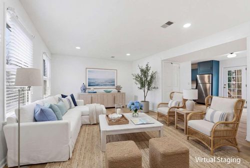 1548 Deer Lake Drive, Lexington, KY, 40515 | Card Image