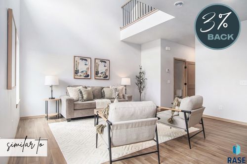 5724 E Avett Pl Place, Sioux Falls, SD, 57108 | Card Image