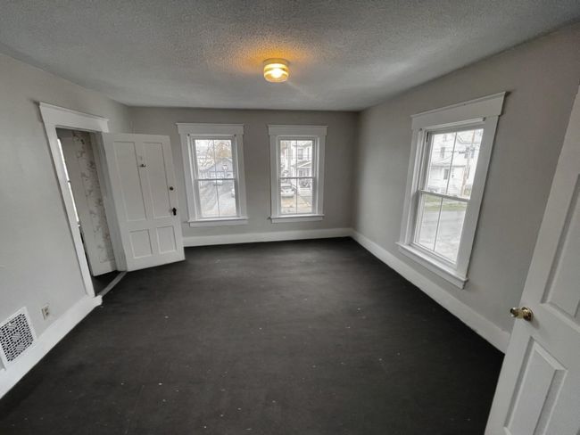 102 - 100-102 Gibson Ave, Home with 0 bedrooms, 0 bathrooms and null parking in Rutland VT | Image 17