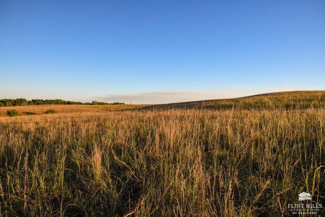 00000 Hi View Dr, Home with 0 bedrooms, 0 bathrooms and null parking in Manhattan KS | Image 33